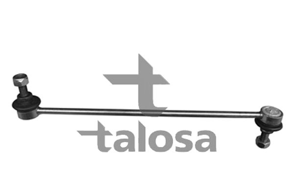 TALOSA Тяга / стойка, стабилизатор 50-01310