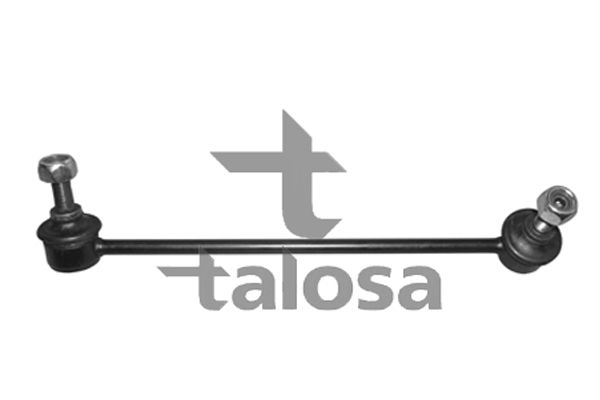 TALOSA Тяга / стойка, стабилизатор 50-01401