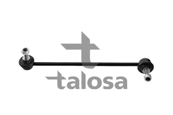 TALOSA šarnyro stabilizatorius 50-01553