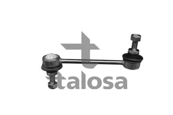 TALOSA Тяга / стойка, стабилизатор 50-01592