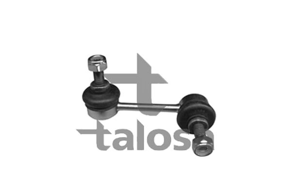 TALOSA Тяга / стойка, стабилизатор 50-01593
