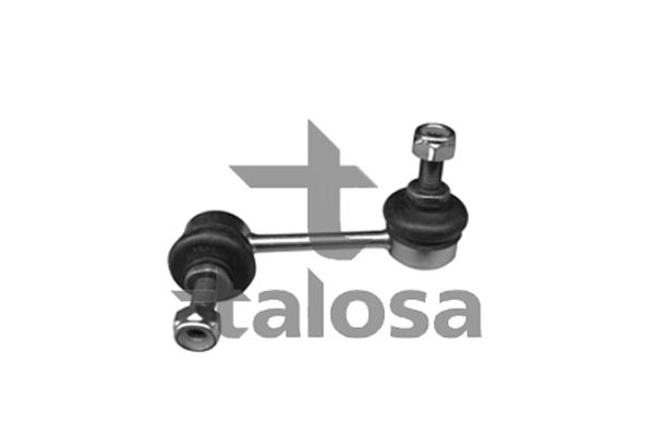 TALOSA Тяга / стойка, стабилизатор 50-01594