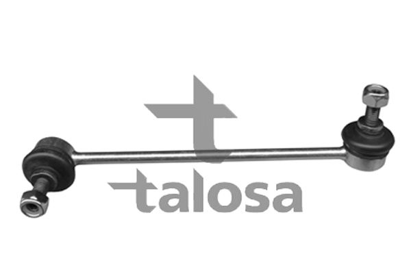 TALOSA šarnyro stabilizatorius 50-01701