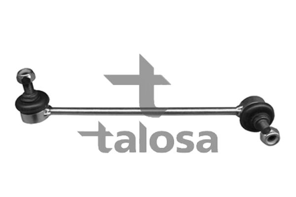 TALOSA Тяга / стойка, стабилизатор 50-01704