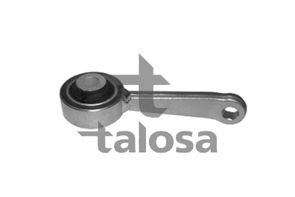 TALOSA šarnyro stabilizatorius 50-01706