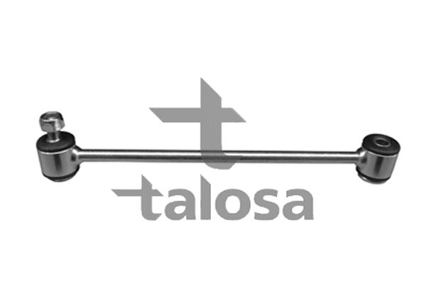 TALOSA šarnyro stabilizatorius 50-01707
