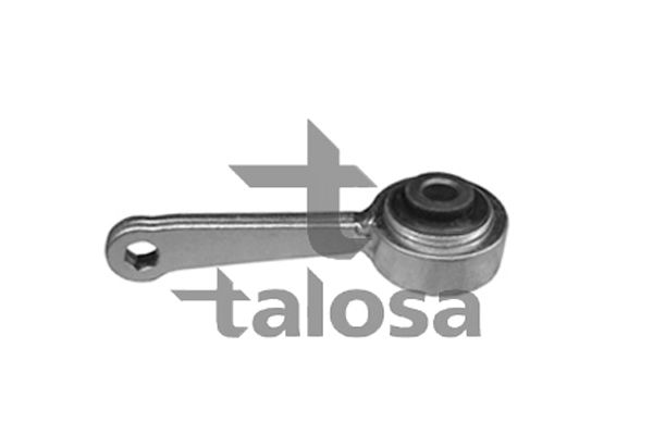 TALOSA Тяга / стойка, стабилизатор 50-01708