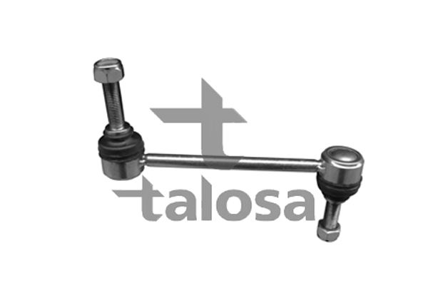 TALOSA šarnyro stabilizatorius 50-01745
