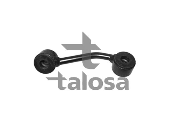 TALOSA šarnyro stabilizatorius 50-01872