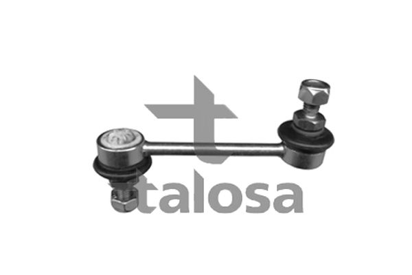 TALOSA Тяга / стойка, стабилизатор 50-01937