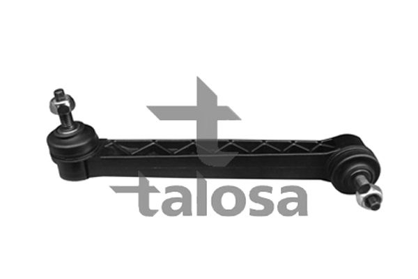 TALOSA Тяга / стойка, стабилизатор 50-01994