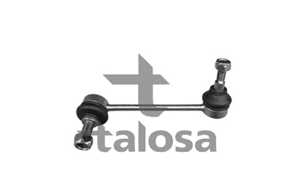 TALOSA Тяга / стойка, стабилизатор 50-01995