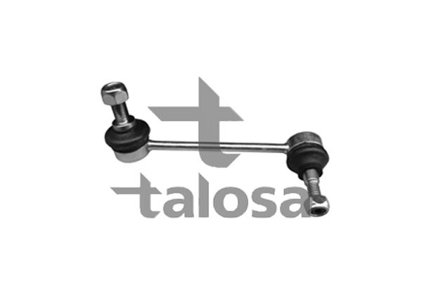 TALOSA Тяга / стойка, стабилизатор 50-01999