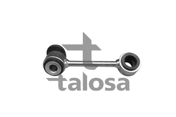 TALOSA Тяга / стойка, стабилизатор 50-02000