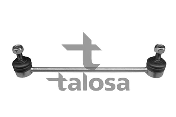 TALOSA šarnyro stabilizatorius 50-02008