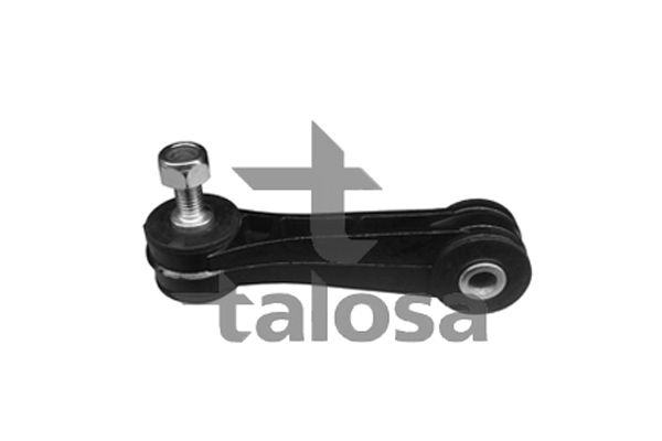 TALOSA Тяга / стойка, стабилизатор 50-02064