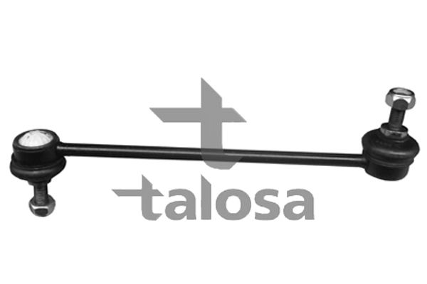 TALOSA šarnyro stabilizatorius 50-02237