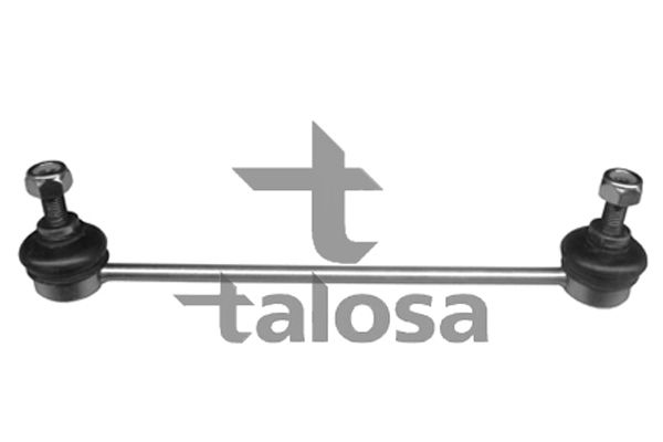 TALOSA šarnyro stabilizatorius 50-02238