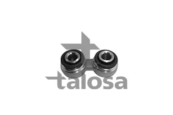 TALOSA šarnyro stabilizatorius 50-02277