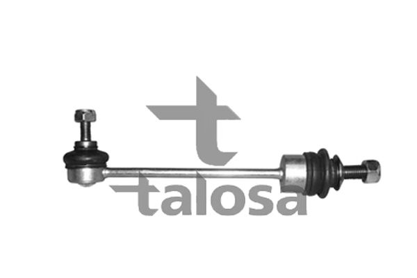 TALOSA Тяга / стойка, стабилизатор 50-02318