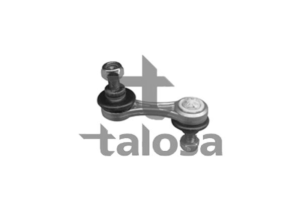 TALOSA Тяга / стойка, стабилизатор 50-02387