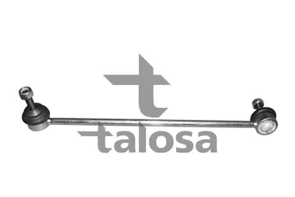 TALOSA šarnyro stabilizatorius 50-02395