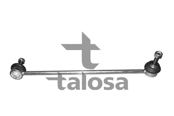 TALOSA šarnyro stabilizatorius 50-02396