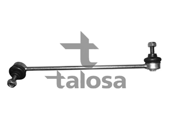 TALOSA šarnyro stabilizatorius 50-02401