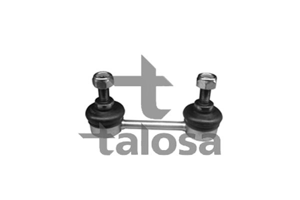 TALOSA šarnyro stabilizatorius 50-02402