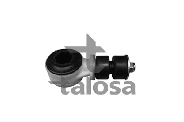 TALOSA Тяга / стойка, стабилизатор 50-02551