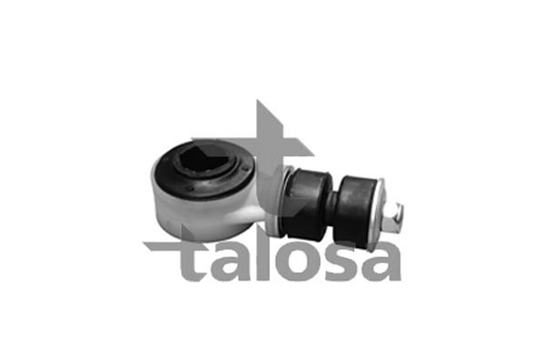 TALOSA šarnyro stabilizatorius 50-02552