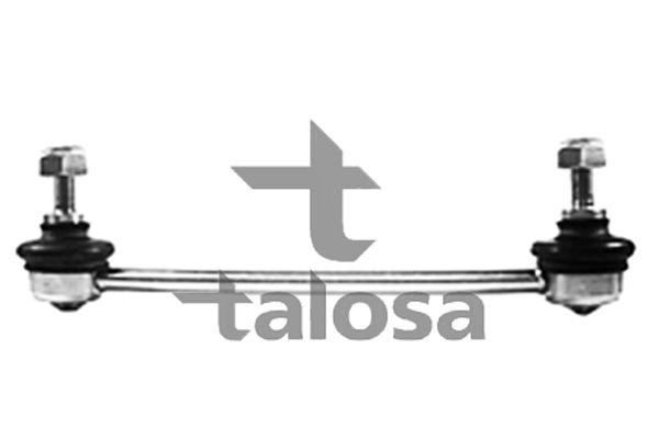 TALOSA Тяга / стойка, стабилизатор 50-02668