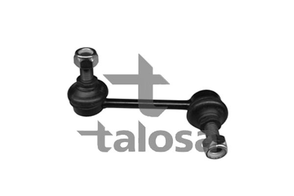 TALOSA Тяга / стойка, стабилизатор 50-02740