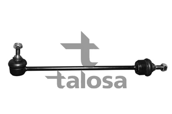TALOSA Тяга / стойка, стабилизатор 50-02836