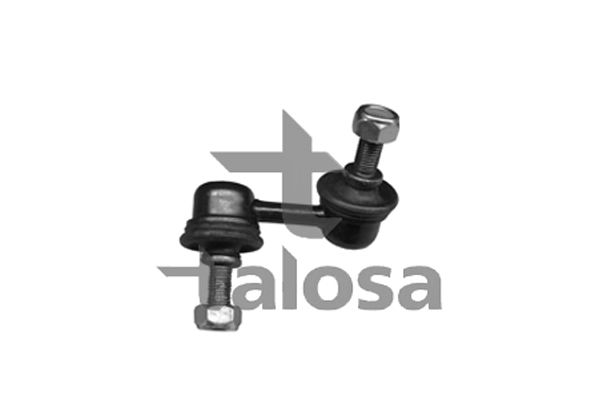 TALOSA Тяга / стойка, стабилизатор 50-02904