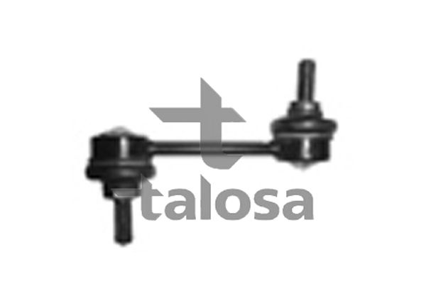 TALOSA Тяга / стойка, стабилизатор 50-03295