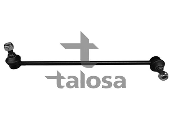 TALOSA šarnyro stabilizatorius 50-03504