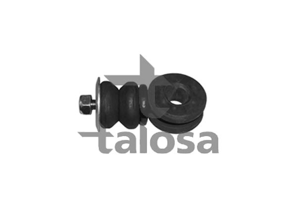TALOSA Тяга / стойка, стабилизатор 50-03558