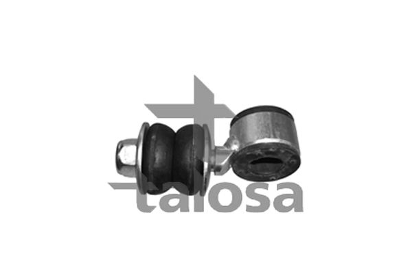 TALOSA Тяга / стойка, стабилизатор 50-03632