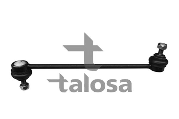 TALOSA Тяга / стойка, стабилизатор 50-03639