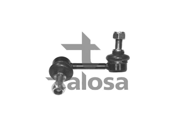 TALOSA Тяга / стойка, стабилизатор 50-03739