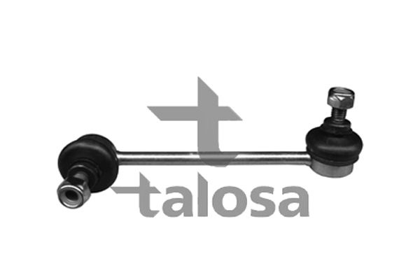 TALOSA Тяга / стойка, стабилизатор 50-03805