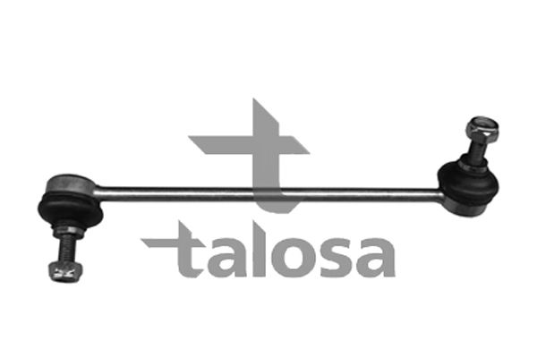 TALOSA Тяга / стойка, стабилизатор 50-03820