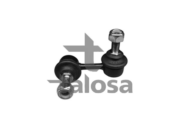 TALOSA Тяга / стойка, стабилизатор 50-04018