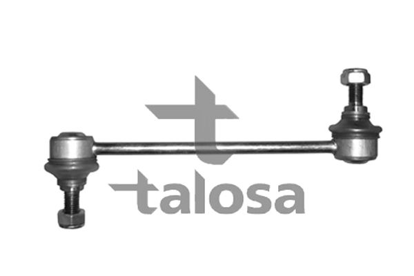 TALOSA Тяга / стойка, стабилизатор 50-04025