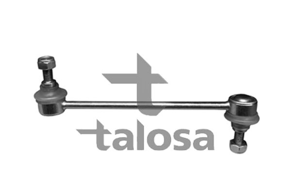 TALOSA Тяга / стойка, стабилизатор 50-04027