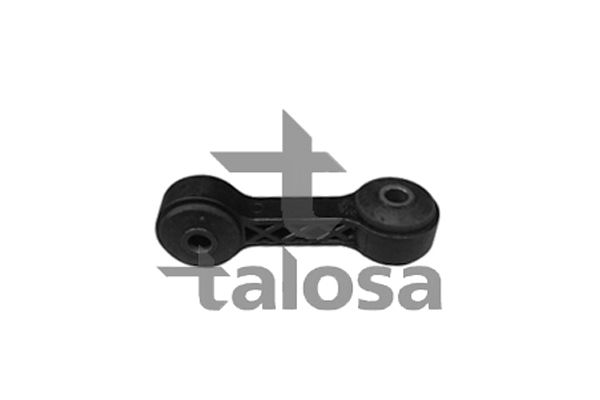 TALOSA šarnyro stabilizatorius 50-04031