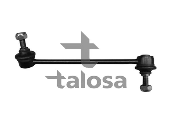 TALOSA šarnyro stabilizatorius 50-04055
