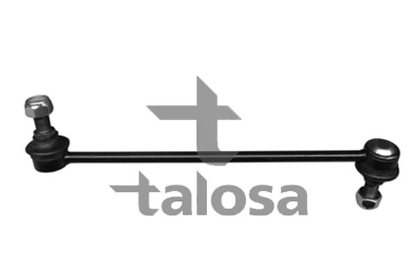 TALOSA šarnyro stabilizatorius 50-04056