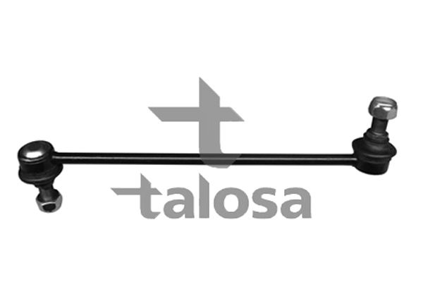 TALOSA šarnyro stabilizatorius 50-04057